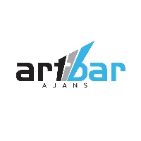 ARTBAR Avatar