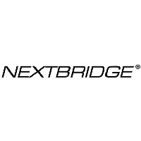 Nextbridge Avatar