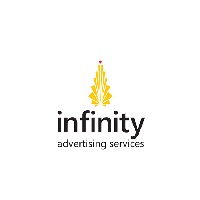 Infinity Advertising Services  Avatar