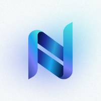 Chainza Avatar