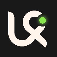 UXORUI - Premium AI & SaaS UI/UX Design Agency Avatar