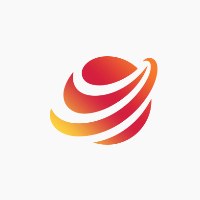 Venusapps Pvt Ltd Avatar