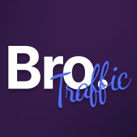 BRO GROUP TRAFFIC STUDIO LLP  Avatar