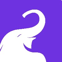 Prosperitas Agency Avatar