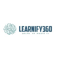 Learnify360 Avatar