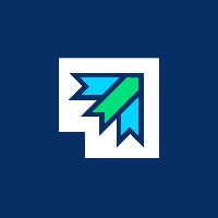 MoreGrowth For Digital Solutions Avatar
