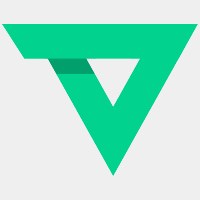 The Value Crew Avatar