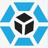 Tesseract Technologies Avatar