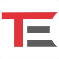 Tech Formation: Software Development Agency Avatar