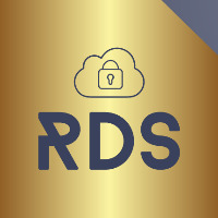 Rushmore Data Solutions Avatar