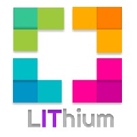 Lithium Tech Avatar