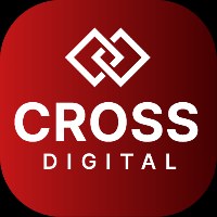 Cross Digital Avatar