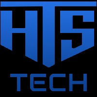 HTS Tech Avatar