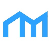 Roadmap Consulting