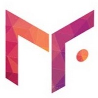 ResultFirst Inc. - Top Rated+ Digital Agency
