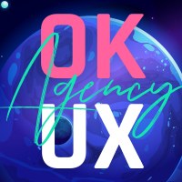 OKUX Avatar