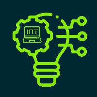 Innovating Nodes Tech Avatar