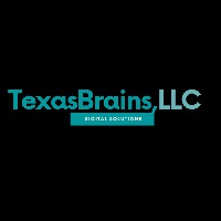 Texas Brains, LLC Avatar