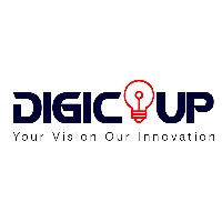 DigiCoup Avatar