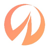 Webtronic Labs LLC Avatar