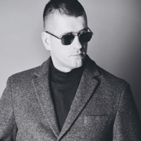+INDUSTRIALDESIGN.Pro Avatar