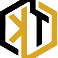 KTSoftware Solutions Avatar