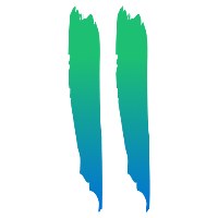 Big Share Avatar