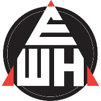 Empire Web Hub