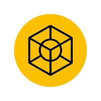 Genialprojects Avatar