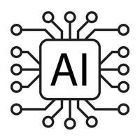 ✔️ We create AI agents to help you achieve your goals