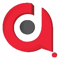 DoroTech IoT Solutions Avatar