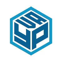 Your VA Partner Avatar