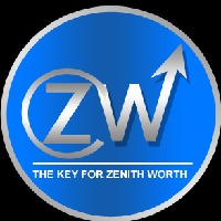 ZWORTHKEY TECHNOLOGIES (OPC) PRIVATE LIMITED Avatar
