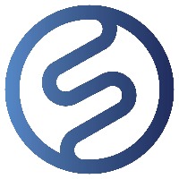 Encoder System - IT Company Avatar