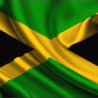 The Jamaicans Avatar