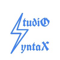 Studio Syntax