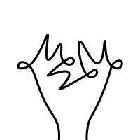 MEM Design & Engineering Avatar
