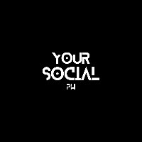 Your Social PH Avatar