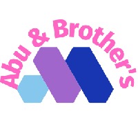 Abu & Brother's Agency Avatar