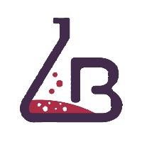 Brandscienze Pvt.Ltd. Avatar