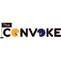 The Convoke Avatar