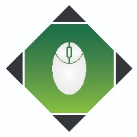 Scroll The Web Solutions Avatar