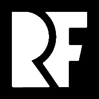 Rotert Films Avatar