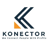 The Konector Avatar