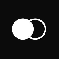 Yugen Agency Avatar