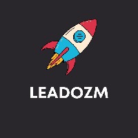 Zentram Avatar