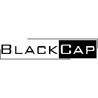 BlackCap Creative Ltd Avatar