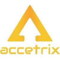 Accetrix Digital Solutions Avatar
