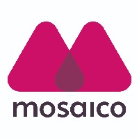 Mosaico Marketing