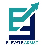 ELEVATE ASSIST Avatar